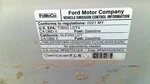 Passenger Right Turbo/supercharger Fits 22-24 Expedition 1382114 Used. Price: $422.99.
