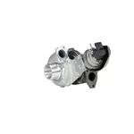 Global Parts Distributors 2511613 Gpd New Turbocharger. Price: $1314.15.