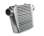 Frostbite FB601 Air To Intercooler New. Price: $235.95.