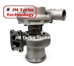 Turbocharger For Cat 3116 Diesel Engine New. Price: $400.00.
