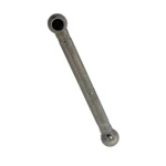 Porsche GT2 Turbocharger Operating Rod Right Genuine 99712312470 New. Price: $89.00.