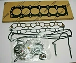 Toyota Oem 1JZ-GTE Vvti Engine Overhaul Gasket Kit 04111-46111 96-04 New. Price: $410.00.
