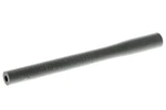 Vaico V10-4369 Charge Air Hose For 97-06 Audi Volkswagen A4 Quattro Passat New. Price: $58.99.