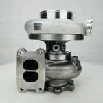 A4710904480 Factory Direct New Turbocharger For Detroit DD15 A4720901880. Price: $699.00.