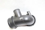 04.5-05 Chevy Silverado/gmc Duramax Lly Turbo Air Inlet Crossover Tube 732502 Used. Price: $22.50.