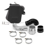Mmint F2D 17BK Mishimoto Fits Ford 6 7L Powerstroke Air Water New. Price: $1922.95.