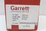 Garrett 451274-0005 Hi-flow Non Ebv Turbine Outlet 99.5-03 Ford Powerstroke 7.3L New. Price: $89.50.