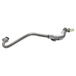 Genuine Ford Engine Coolant Hose ML3Z-8A520-D New. Price: $56.67.
