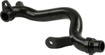 Rein Engine Coolant Pipe For Audi CHU0774 New. Price: $48.05.