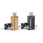 Mishimoto Manual Boost Controller, Gold New. Price: $78.95.
