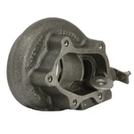 Garrett 827690-0003 GT28R Turbine Housing Kit 0.64 A/r T25 5-BOLT For Universa New. Price: $412.95.
