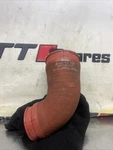 Audi Tt MK1 8N 1998-2006 Bam 225 Turbo Pressure Boost Red Pipe 06A145832L Used. Price: $30.63.