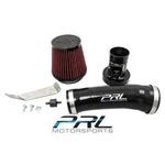 Prl Motorsports Standard Short Ram Intake For Honda Civic Si 1.5L Turbo 17-21 New. Price: $336.95.