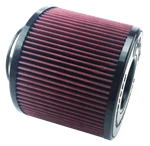 Fleece Performance Custom Air Filter New. Price: $94.99.