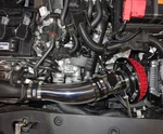 Hks Rs FK7 Civic L15C/L15B New. Price: $506.00.