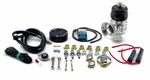 Turbosmart Controller BOV5 Kit Black TS03041005 New. Price: $636.74.