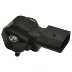 Turbo Boost Sensor Standard Motor Products AS366 New. Price: $87.87.