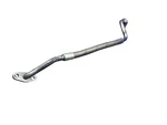 2018-2023 Mclaren 720S Oem Rwd 4.0L Left Side Oil Hose Line Tube Pipe 14F0827CP Used. Price: $79.01.