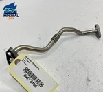 2018-2023 Gmc Terrain Sle Turbocharger Oil Outlet Return Hose Pipe Tube Oem Used. Price: $42.74.