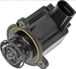 Dorman 911-240 Turbocharger Diverter Valve For 2012-2024 Audi Volkswagen New. Price: $29.95.