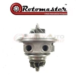 Rotomaster K1030204N Turbocharger Cartridge For 030TH20022000 Air Fuel Ie New. Price: $352.65.