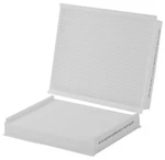 Cabin Air Filter-gas, Natural Wix WP10266 New. Price: $50.00.
