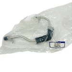 Parts URO-015504 Turbo Coolant Line 11 53 7 558 903 New. Price: $48.41.