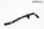 2020-2023 Mazda CX-30 2.5L Engine Radiator Coolant Cooling Hose Tube Pipe Oem Used. Price: $23.69.