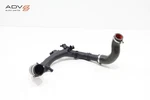 2017 - 2019 Ford Escape 1.5L Turbocharger Intercooler Air Duct Tube Hose Oem Used. Price: $148.74.