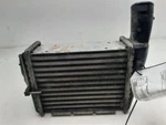Passenger Right Intercooler 2.7L Fits 01-05 Audi Allroad Used. Price: $119.99.
