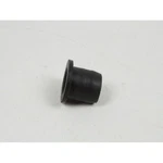 Mopar 05142794AA Grommet New. Price: $32.27.