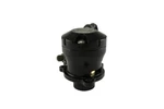 Turbosmart Bov Kompact Em Dual Port - 2013+ Ford Fiesta Ecoboost 1.6L / 2015+ New. Price: $315.89.