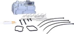 Turbocharger Wastegate Actuator Oe-turbopower A2030003R Remanufactured. Price: $1453.28.