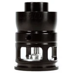 Precision Turbo JGS600 60MM Blow-off Valve Assembly Aluminum Tube Mounting New. Price: $256.00.