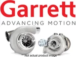 Garrett 871383-5002S Chra, Series G25-660 New. Price: $1395.00.