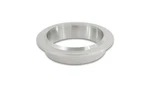 Vibrant 19862 Sfi V-band Turbo Inlet Flange For Garrett GTX47/GTX50/GTX55 GEN2 3 New. Price: $63.90.