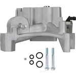Turbocharger Mount Rotomaster A1382206N New. Price: $476.99.