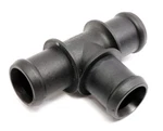 Turbo Diverter Valve Flange Splitter Pipe Hose 02-06 Audi A4 B6 1.8T Amb Used. Price: $26.99.