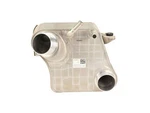 2011-2016 Ford F350 Super Duty Intercooler Genuine 77866XMNT 2012 2013 2014 New. Price: $940.09.
