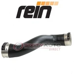 Rein TCH0349 Intercooler Hose For 2045280000 Turbocharger Air Fuel Yv New. Price: $105.50.