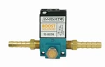 Innovate Motorsports Turbocharger Boost 38830*MAC Solenoid, High Reso New. Price: $66.44.