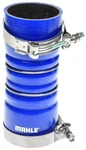 Intercooler Hose Mahle 513TK23552000 New. Price: $38.72.