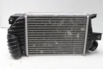 2015 Subaru Wrx Intercooler Top Mount SIC-TM0200 Factory Oem 15-21 Used. Price: $74.39.