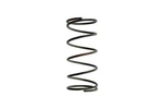 Turbosmart TS-0502-2006 New. Price: $66.99.