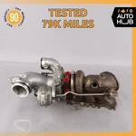 Mercedes W207 E400 4MATIC M276 Right Manifold Oem 79K Used. Price: $290.50.