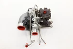 2025 - 2026 Nissan Murano Engine Motor Oem Used. Price: $934.52.