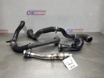 2017 Range Rover Hse 3.0L Diesel Intercooler Plumbing Kit Used. Price: $153.00.