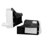 For Nissan 300ZX 1990-1996 Stillen Turbo Intercooler Air Ducts New. Price: $288.91.
