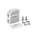 Mishimoto MMTC-RAM2-TBVFF Full-flow Thermal Bypass Valve For 19+ 6.7L Cummin New. Price: $113.63.