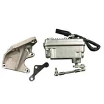 Oem Borgwarner Turbocharger Actuator Upgrade Kit 08-10 6.4L Ford Powerstroke New. Price: $699.90.